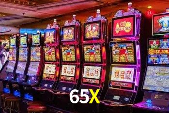 Experiência VIP 65X