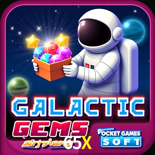 Descubra a Essência do 65X: Nossa História e Compromissos