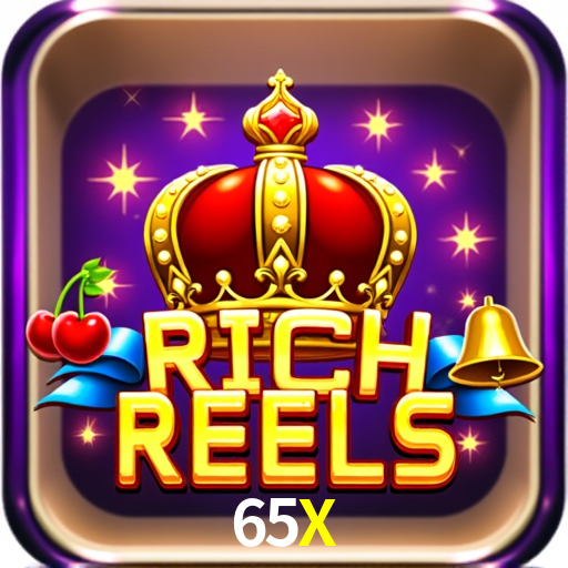 A Emoção da Loteria na 65X: Uma Chance de Mudança de Vida