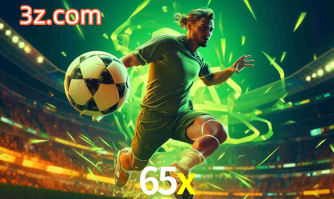 Diversidade Apostas no 65x