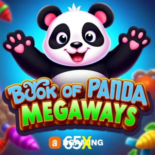 Descubra a Essência do 65X: Nossa História e Compromissos