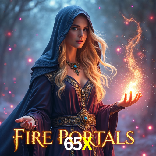 Responsive Design 65X