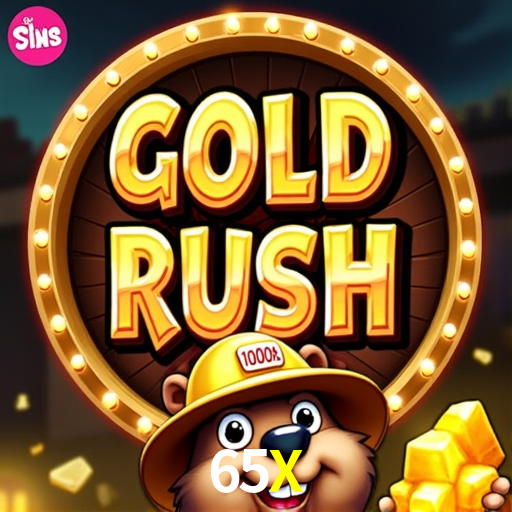 Download para Android e iOS na 65X