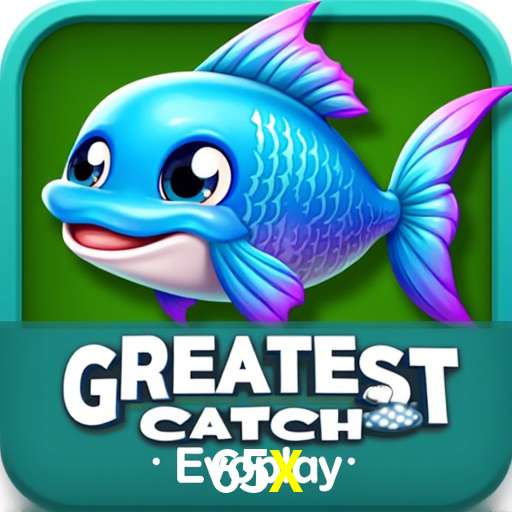 A Popularidade dos Caça-Níqueis no 65X