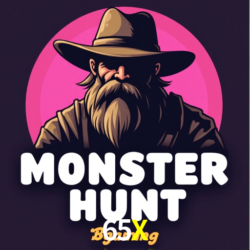 A Emoção da Loteria na 65X: Uma Chance de Mudança de Vida