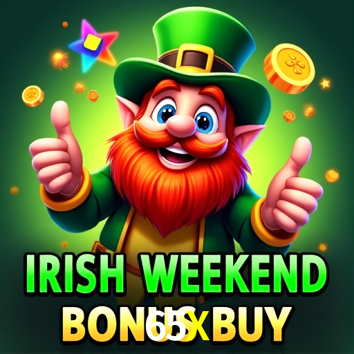 Apostas Esportivas na 65X: Um Guia Completo