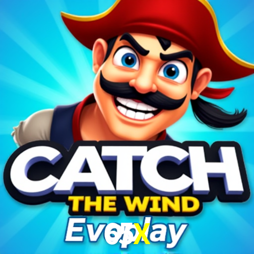 Cadastro rápido e seguro na 65X