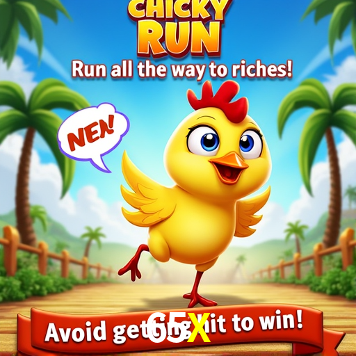 PIX Instantâneo 65X