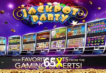 Sistemas de Segurança 65X