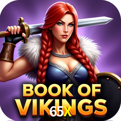 Inovações de Jogos na 65X: O Futuro das Experiências Interativas