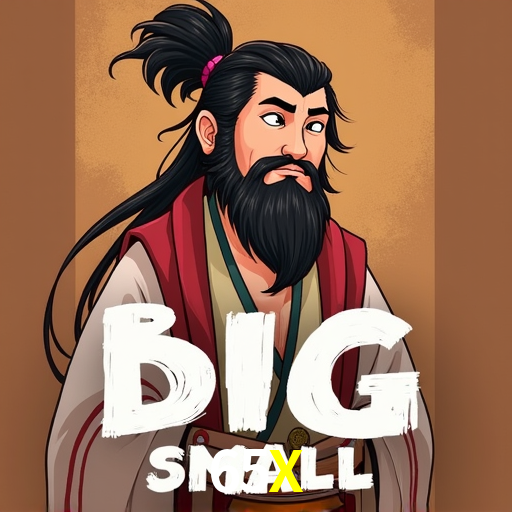 A Ascensão dos Esportes Eletrônicos: Um Novo Paradigma no Entretenimento