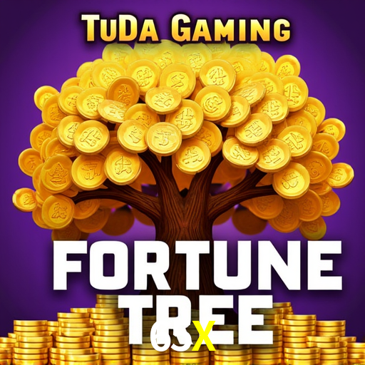 Explorando a Categoria de Eventos em Apostas na 65X