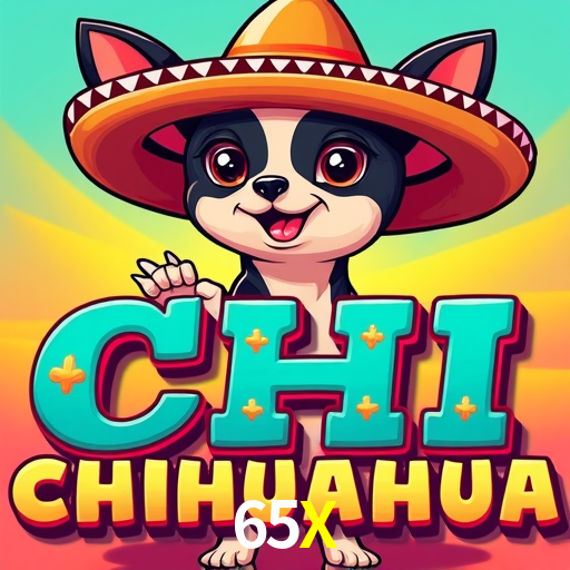 Quick Registration 65X