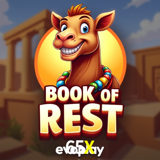 Dicas Essenciais para Melhorar seu Desempenho em Jogos de Palavras