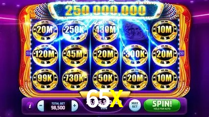 Suporte e comunidade no Telegram