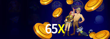 Ofertas Imperdíveis na 65X: Promoções e Bônus Que Valem a Pena