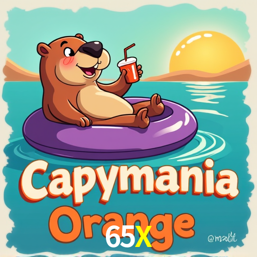 Descubra a Essência do 65X: Nossa História e Compromissos