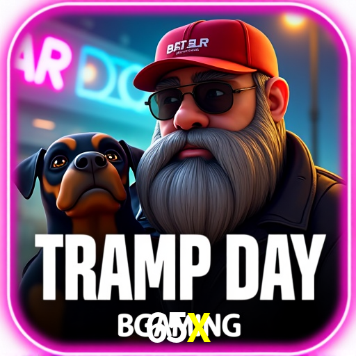 A Experiência Imersiva dos Cassinos Ao Vivo no 65X