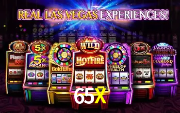 Cadastro Rápido 65X