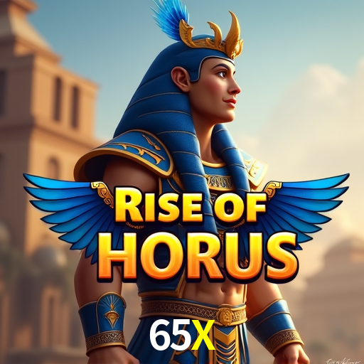 Jogos Exclusivos 65X