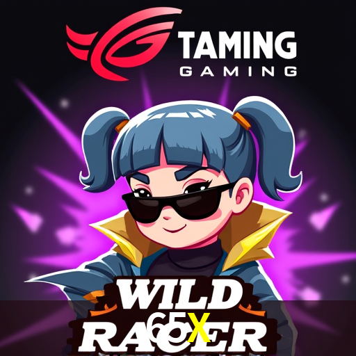 A Experiência Imersiva dos Cassinos Ao Vivo no 65X