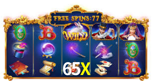 65X: Jogue Crash e Experimente Alta Recompensa Instantânea