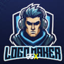 Torneios e prêmios garantidos na 65X