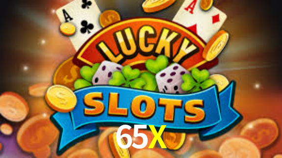 Instalação rápida do APK 65X