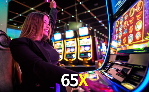 65X,65X Bet