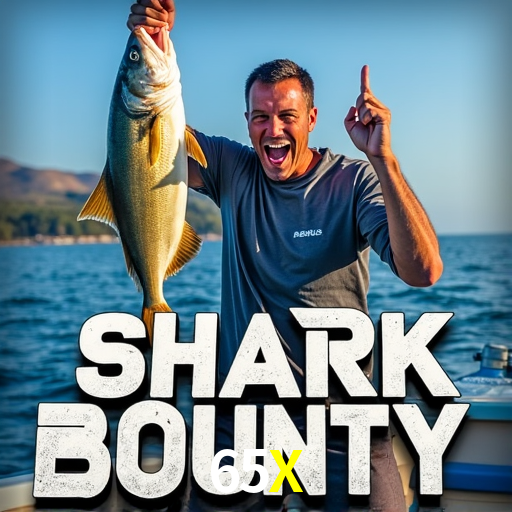 Explorando a Categoria de Eventos em Apostas na 65X