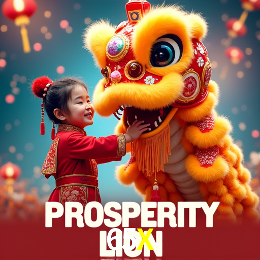 Seasonal Promotions 65X