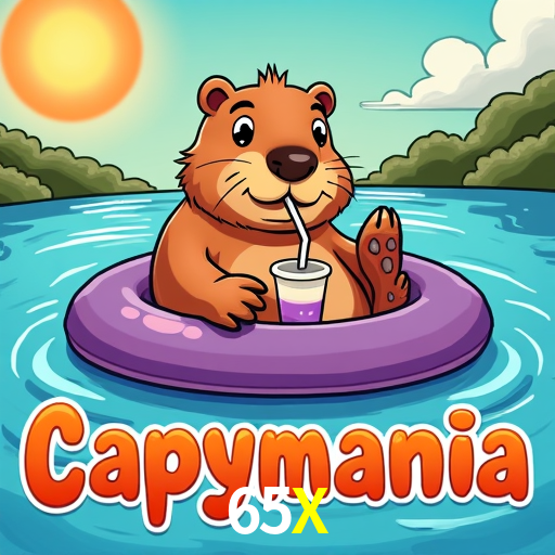 Weekend Specials 65X