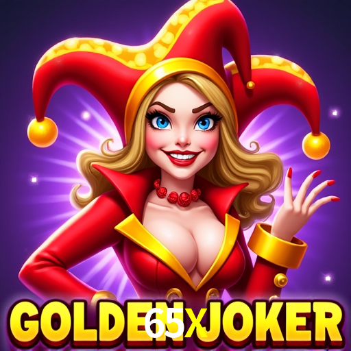 Descubra o Programa VIP da 65X: Vantagens Exclusivas para Jogadores