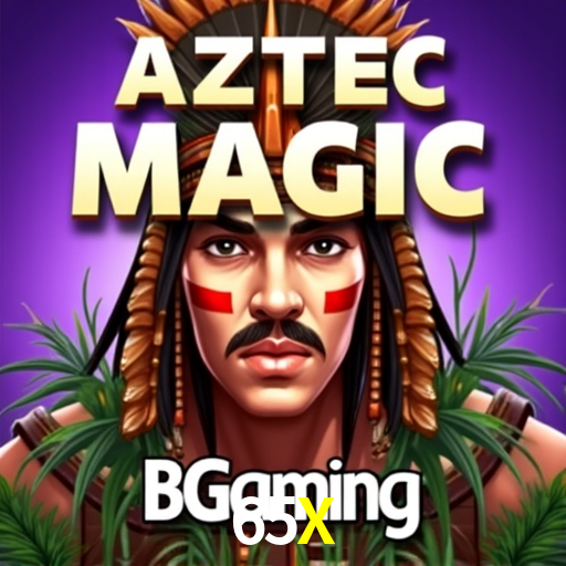 Acesso via web no desktop e tablet