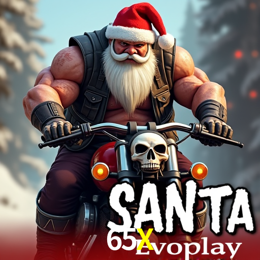 Cassino ao vivo com dealers reais na 65X