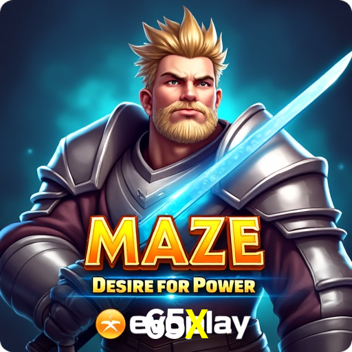 Inovações de Jogos na 65X: O Futuro das Experiências Interativas