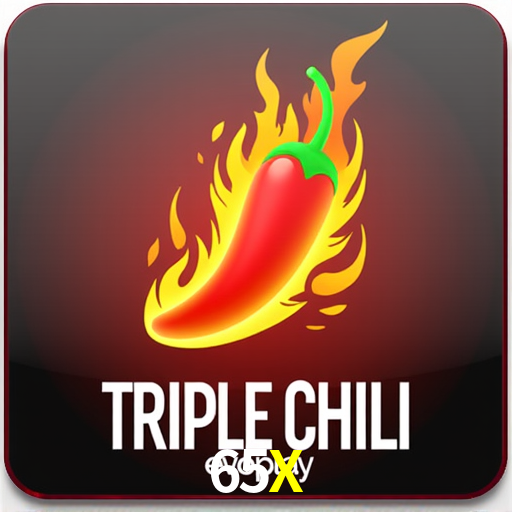 A Popularidade dos Caça-Níqueis no 65X