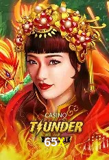 Avaliações dos Jogadores 65X