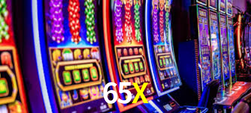 65X