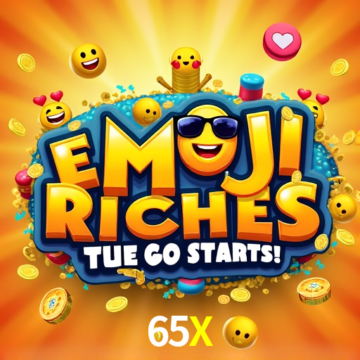 Exclusive Offers 65X