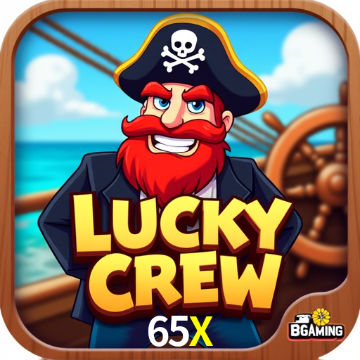 Interface Premium 65X