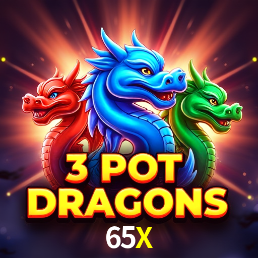 Account Benefits 65X