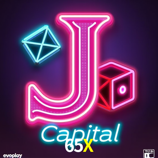 Desvendando o Mundo dos Jogos Virtuais na 65X