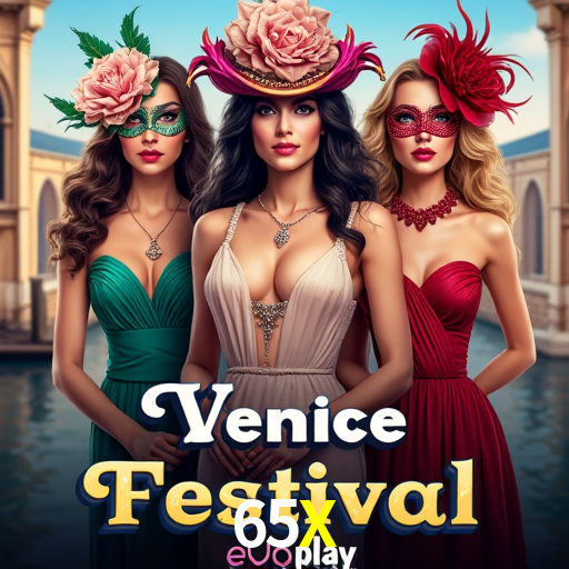 Inovações de Jogos na 65X: O Futuro das Experiências Interativas