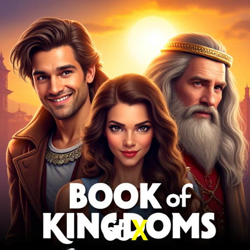 A Revolução dos Aplicativos de Jogos no 65X