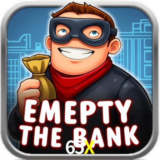 Desvendando o Mundo dos Jogos Virtuais na 65X