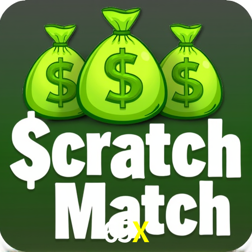 A Emoção da Loteria na 65X: Uma Chance de Mudança de Vida