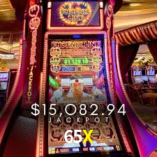 Crash Games Strategies 65X