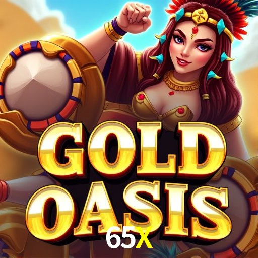 Descubra o Programa VIP da 65X: Vantagens Exclusivas para Jogadores