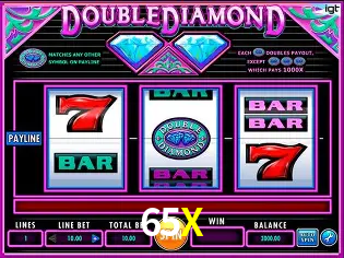 Adicionar à Tela Inicial no iOS